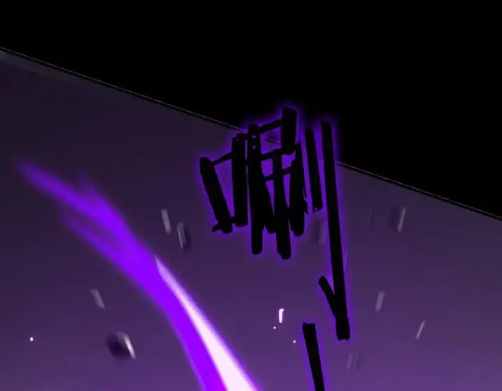 漫画《SSS级超越常理的圣骑士》第45话 王轩的底牌第200张图