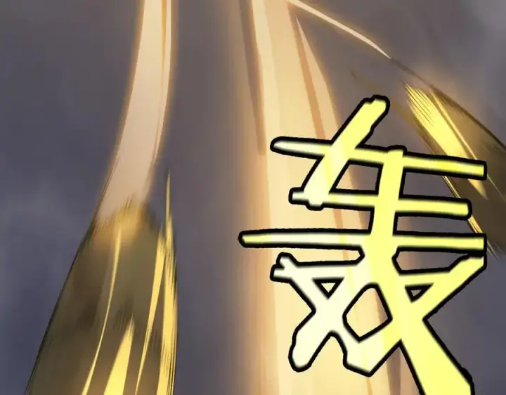 漫画《SSS级超越常理的圣骑士》第45话 王轩的底牌第46张图