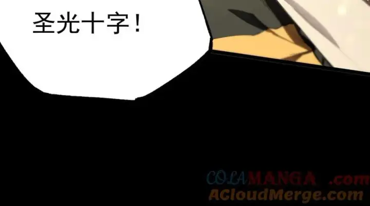 漫画《SSS级超越常理的圣骑士》第45话 王轩的底牌第65张图