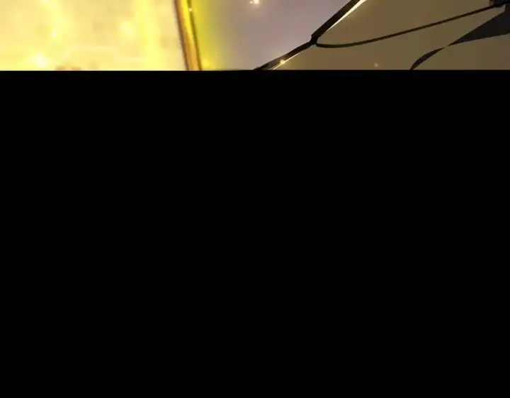 漫画《SSS级超越常理的圣骑士》第45话 王轩的底牌第94张图