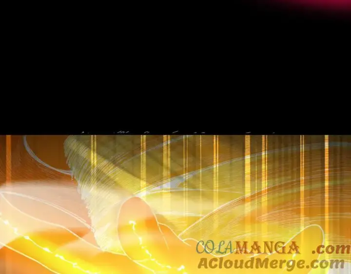 《SSS级超越常理的圣骑士》第46话 神之手再临图109