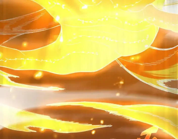 《SSS级超越常理的圣骑士》第46话 神之手再临图110