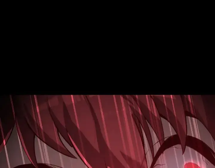 《SSS级超越常理的圣骑士》第46话 神之手再临图115