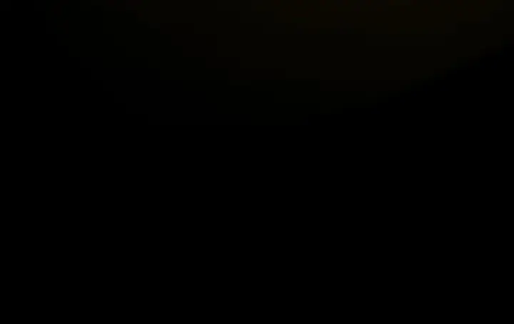 《SSS级超越常理的圣骑士》第46话 神之手再临图127