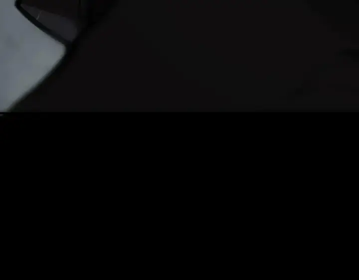 《SSS级超越常理的圣骑士》第46话 神之手再临图167