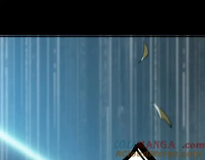 《SSS级超越常理的圣骑士》第46话 神之手再临图169