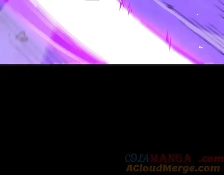 《SSS级超越常理的圣骑士》第46话 神之手再临图17