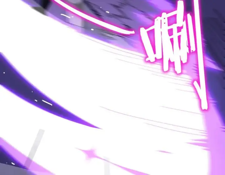 《SSS级超越常理的圣骑士》第46话 神之手再临图26