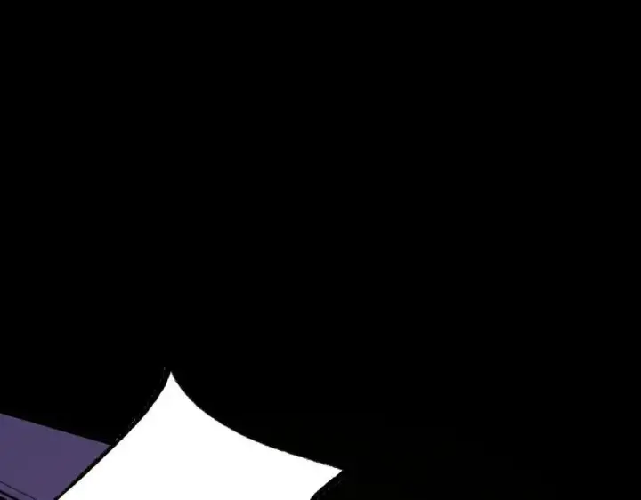 《SSS级超越常理的圣骑士》第46话 神之手再临图35