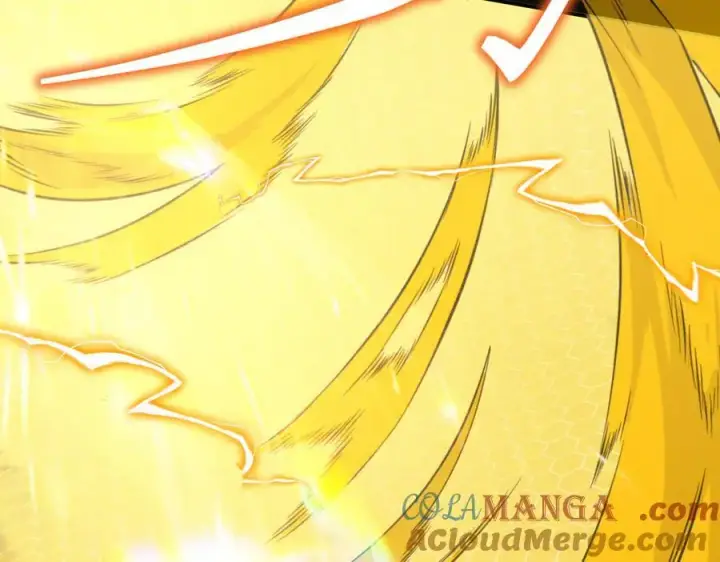 《SSS级超越常理的圣骑士》第46话 神之手再临图41