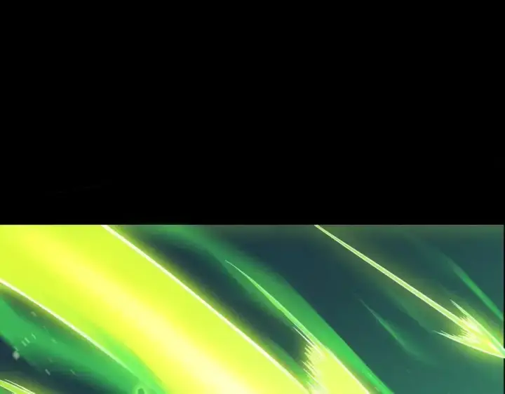 《SSS级超越常理的圣骑士》第46话 神之手再临图71