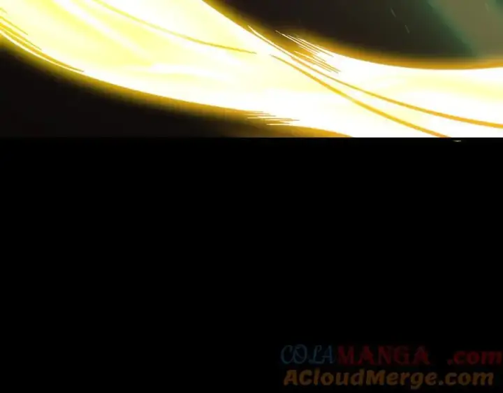 《SSS级超越常理的圣骑士》第46话 神之手再临图85
