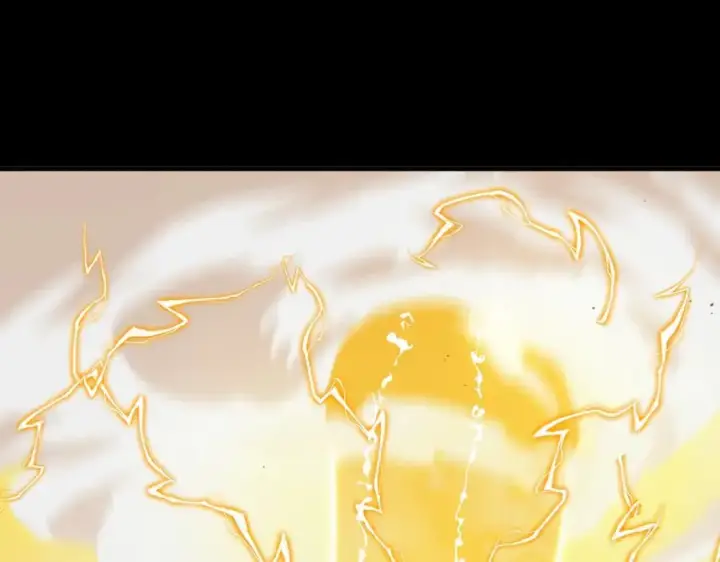 《SSS级超越常理的圣骑士》第46话 神之手再临图87