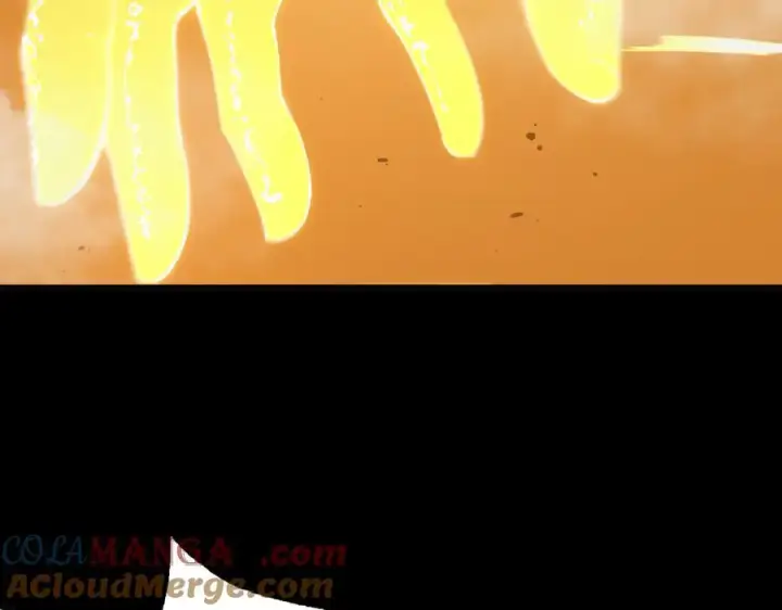 《SSS级超越常理的圣骑士》第46话 神之手再临图89
