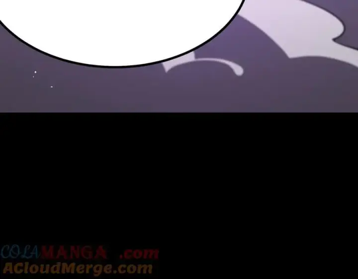 《SSS级超越常理的圣骑士》第46话 神之手再临图9