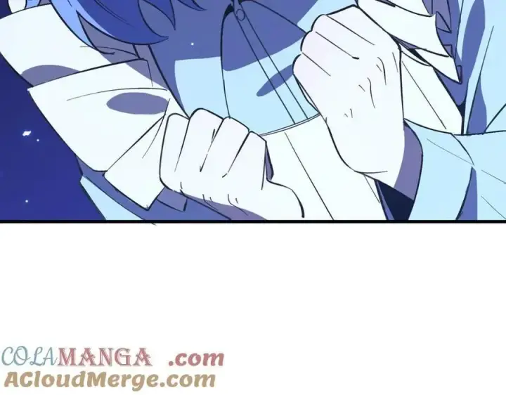 漫画《SSS级超越常理的圣骑士》第46话 周芸的职业？第105张图