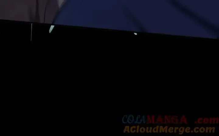 漫画《SSS级超越常理的圣骑士》第46话 周芸的职业？第149张图
