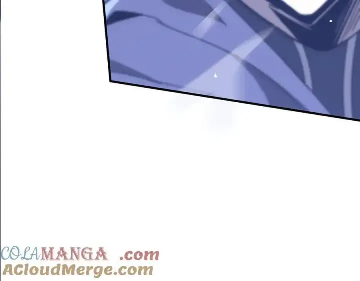 漫画《SSS级超越常理的圣骑士》第46话 周芸的职业？第181张图
