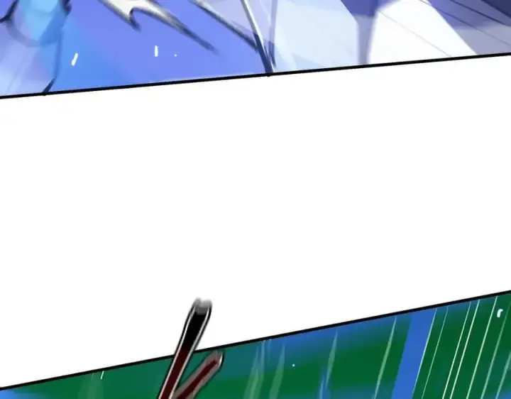 漫画《SSS级超越常理的圣骑士》第46话 周芸的职业？第200张图