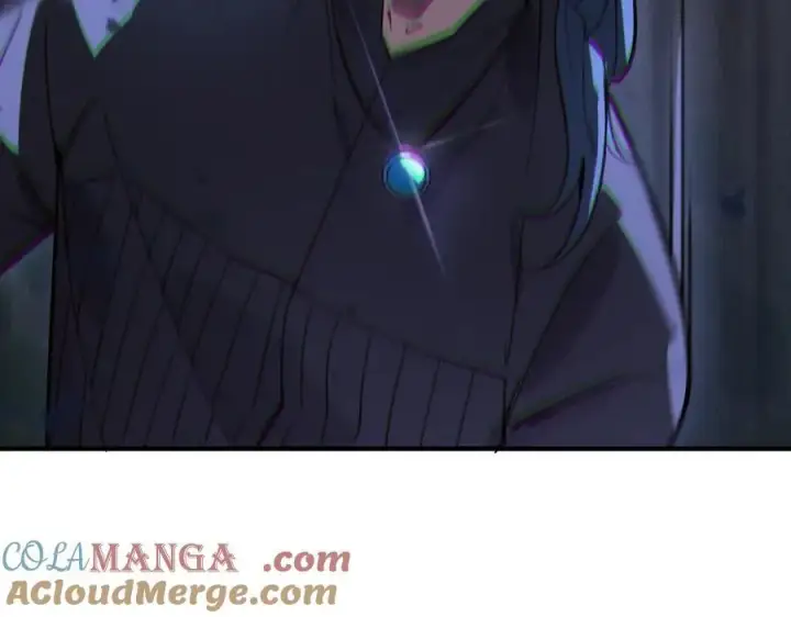 漫画《SSS级超越常理的圣骑士》第46话 周芸的职业？第57张图