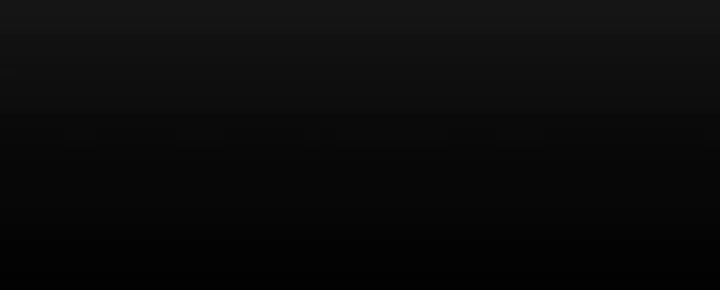 《SSS级超越常理的圣骑士》第47话 周芸的职业？图120