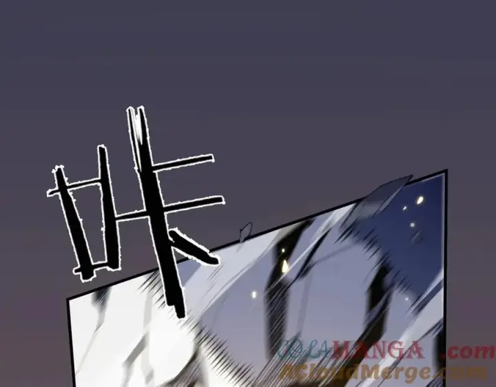 《SSS级超越常理的圣骑士》第47话 周芸的职业？图209