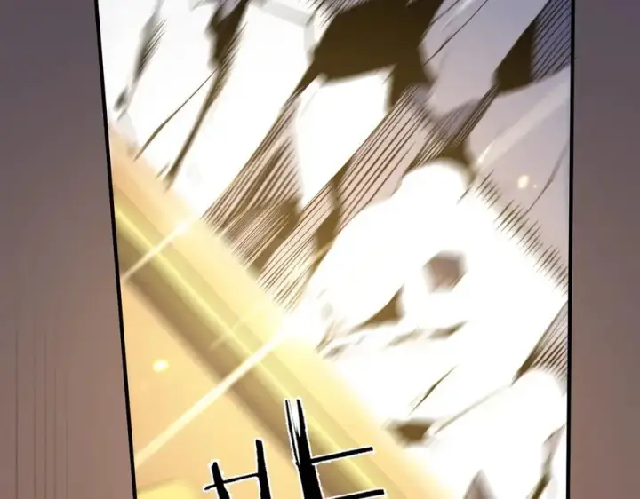 《SSS级超越常理的圣骑士》第47话 周芸的职业？图210