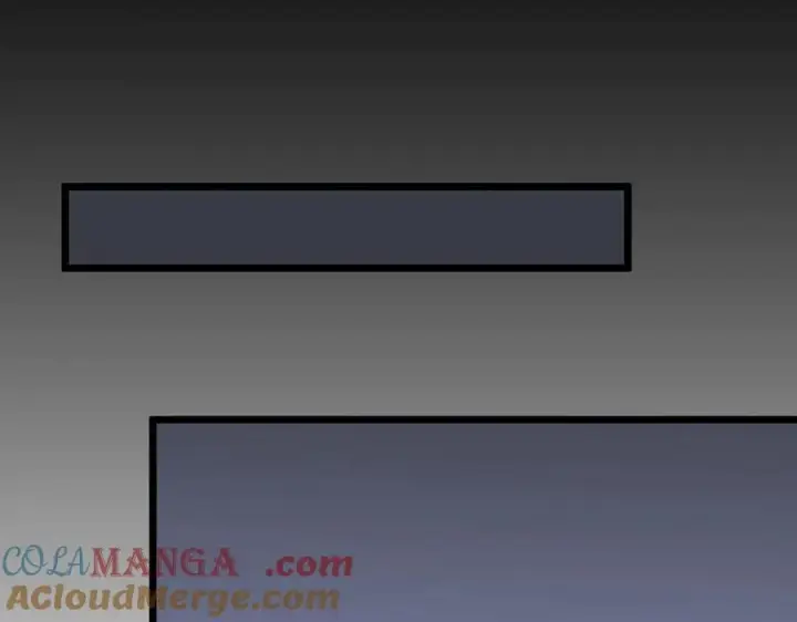 《SSS级超越常理的圣骑士》第47话 周芸的职业？图33