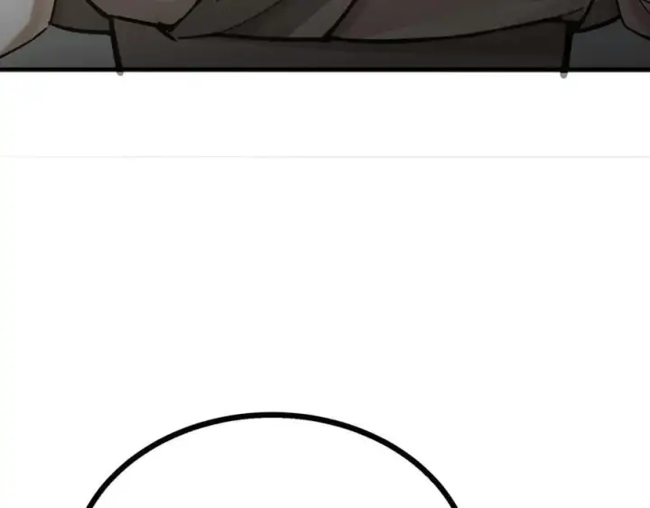 漫画《SSS级超越常理的圣骑士》第48话 周毅哥哥会被她们抢走吗第107张图