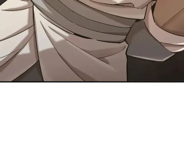 漫画《SSS级超越常理的圣骑士》第48话 周毅哥哥会被她们抢走吗第111张图
