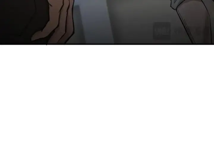 漫画《SSS级超越常理的圣骑士》第48话 周毅哥哥会被她们抢走吗第115张图