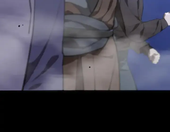 漫画《SSS级超越常理的圣骑士》第48话 周毅哥哥会被她们抢走吗第12张图