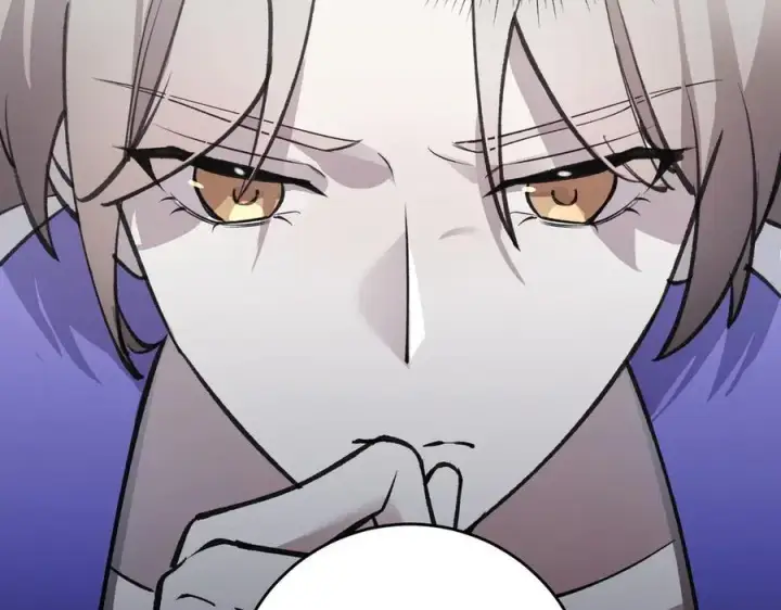 漫画《SSS级超越常理的圣骑士》第48话 周毅哥哥会被她们抢走吗第122张图