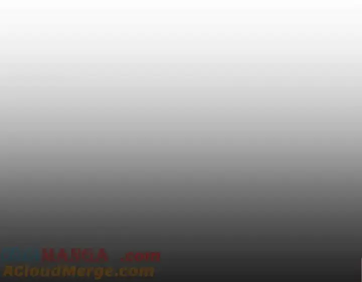 漫画《SSS级超越常理的圣骑士》第48话 周毅哥哥会被她们抢走吗第157张图