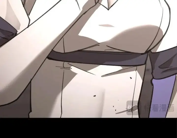 漫画《SSS级超越常理的圣骑士》第48话 周毅哥哥会被她们抢走吗第166张图