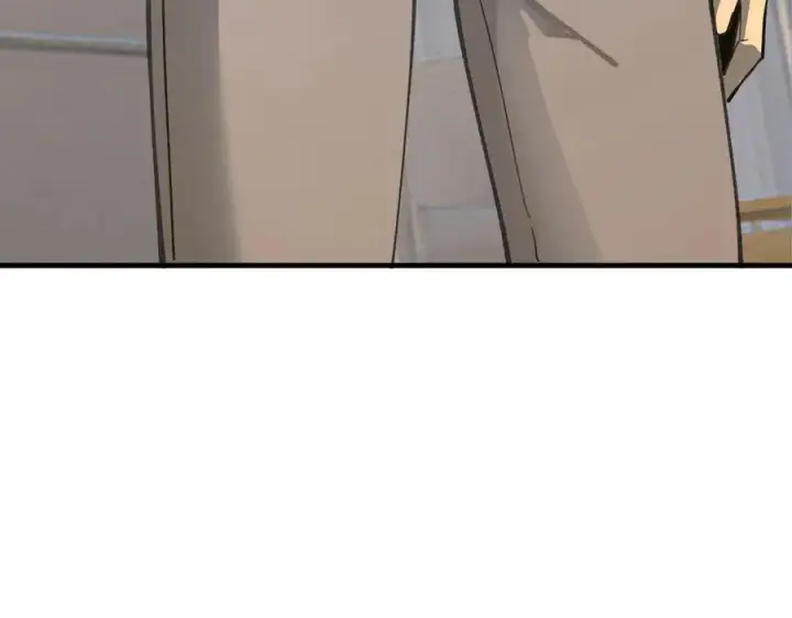 漫画《SSS级超越常理的圣骑士》第48话 周毅哥哥会被她们抢走吗第175张图