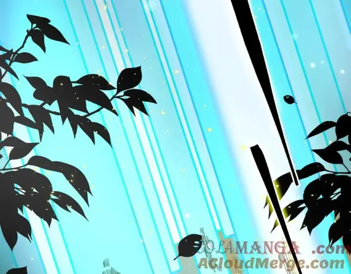 漫画《SSS级超越常理的圣骑士》第48话 周毅哥哥会被她们抢走吗第181张图