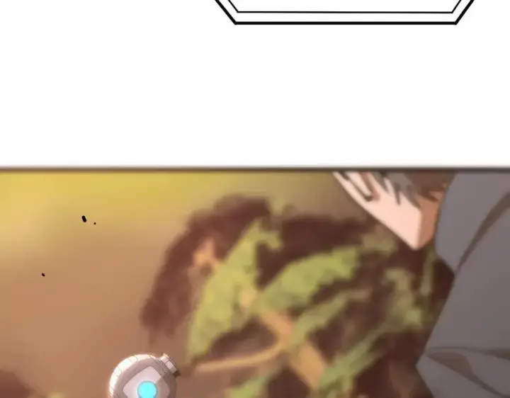 漫画《SSS级超越常理的圣骑士》第48话 周毅哥哥会被她们抢走吗第202张图