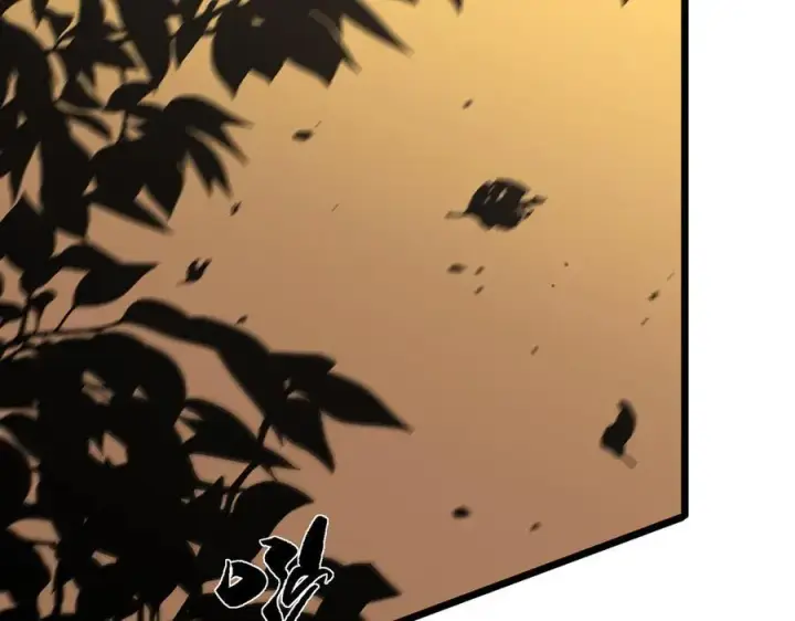 漫画《SSS级超越常理的圣骑士》第48话 周毅哥哥会被她们抢走吗第214张图