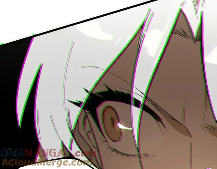 漫画《SSS级超越常理的圣骑士》第48话 周毅哥哥会被她们抢走吗第221张图