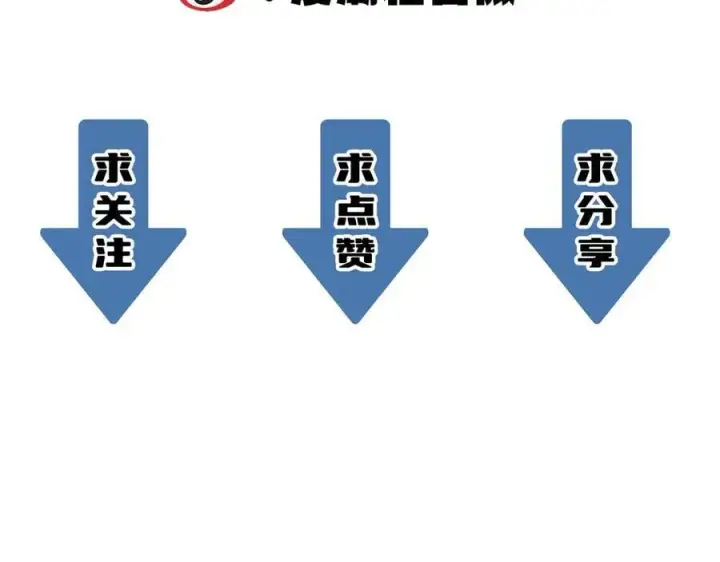 漫画《SSS级超越常理的圣骑士》第48话 周毅哥哥会被她们抢走吗第250张图
