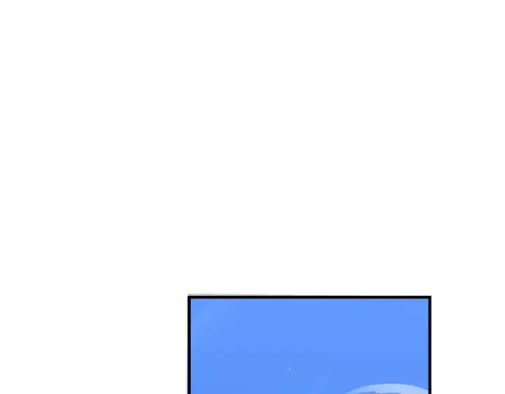 漫画《SSS级超越常理的圣骑士》第48话 周毅哥哥会被她们抢走吗第27张图