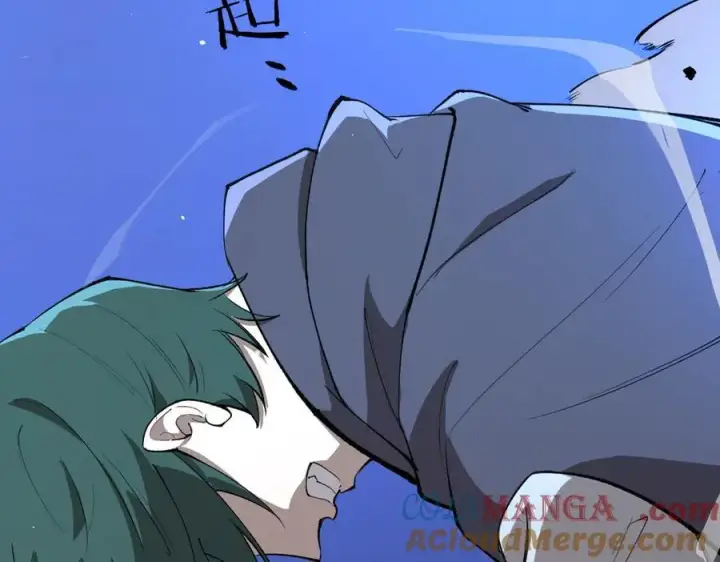 漫画《SSS级超越常理的圣骑士》第48话 周毅哥哥会被她们抢走吗第29张图