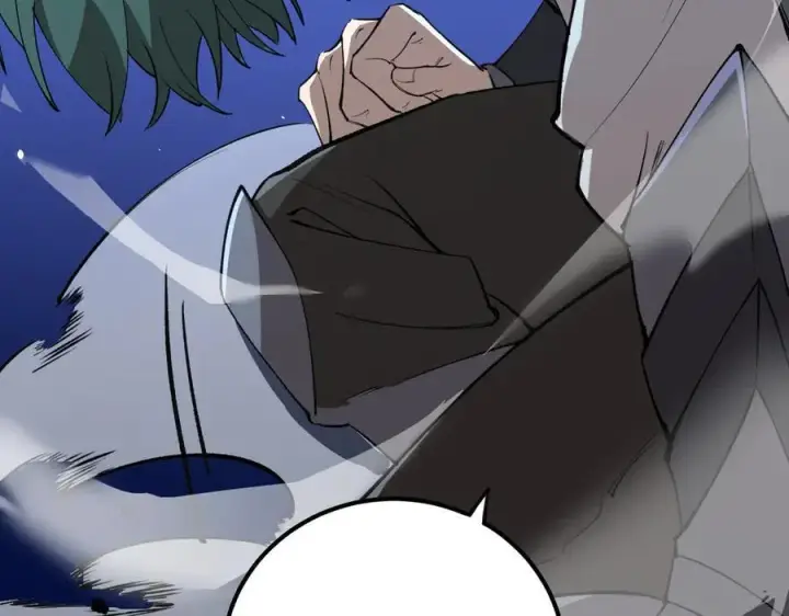 漫画《SSS级超越常理的圣骑士》第48话 周毅哥哥会被她们抢走吗第30张图