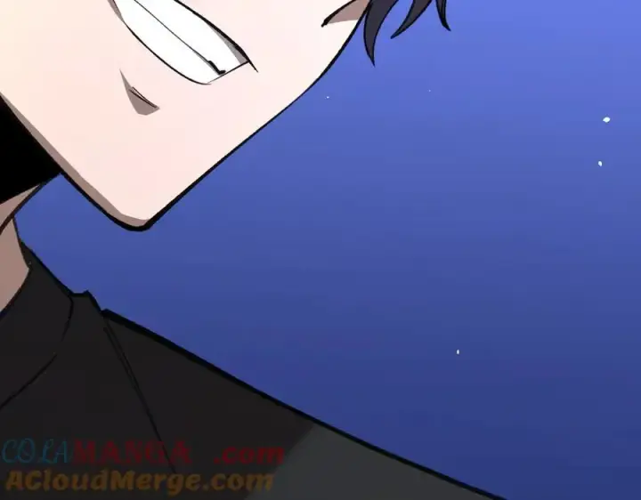 漫画《SSS级超越常理的圣骑士》第48话 周毅哥哥会被她们抢走吗第37张图