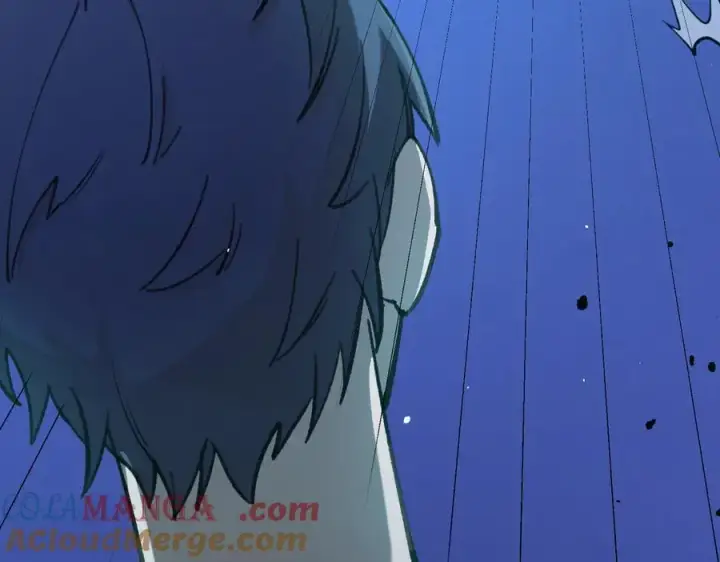 漫画《SSS级超越常理的圣骑士》第48话 周毅哥哥会被她们抢走吗第41张图