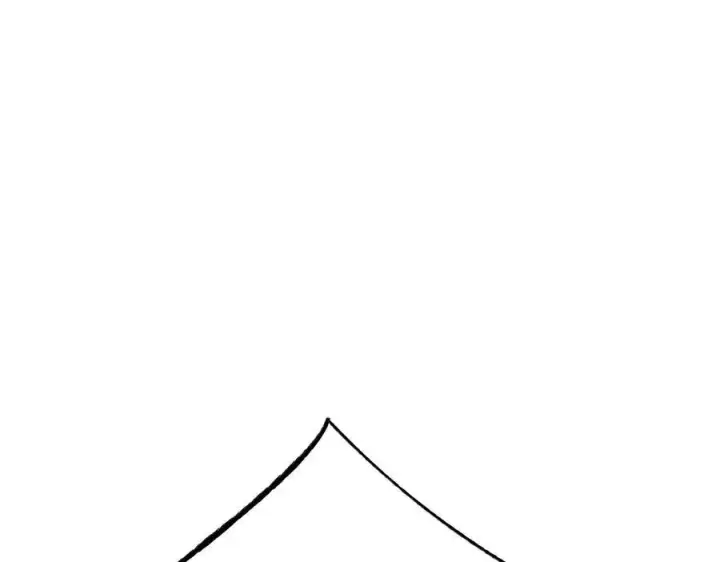 漫画《SSS级超越常理的圣骑士》第48话 周毅哥哥会被她们抢走吗第55张图