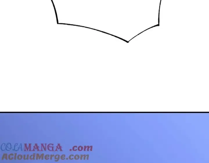 漫画《SSS级超越常理的圣骑士》第48话 周毅哥哥会被她们抢走吗第9张图