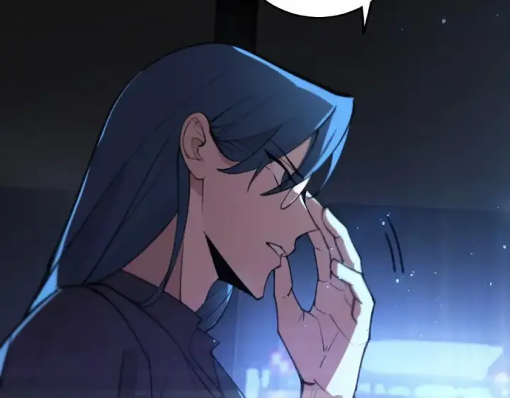 漫画《SSS级超越常理的圣骑士》第49话 擂台上你还玩手机？第200张图