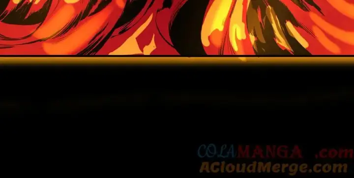 漫画《SSS级超越常理的圣骑士》第49话 擂台上你还玩手机？第77张图